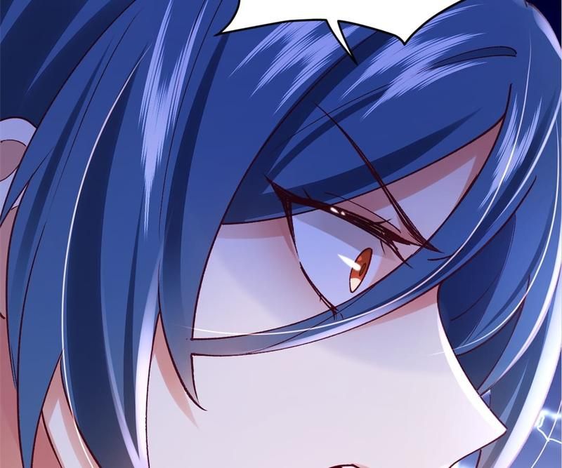 The Villainess Descends Tonight - Episode 56 — page 42