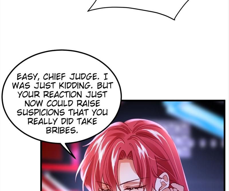 The Villainess Descends Tonight - Episode 56 — page 44