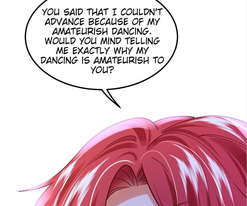 The Villainess Descends Tonight - Episode 56 — page 46
