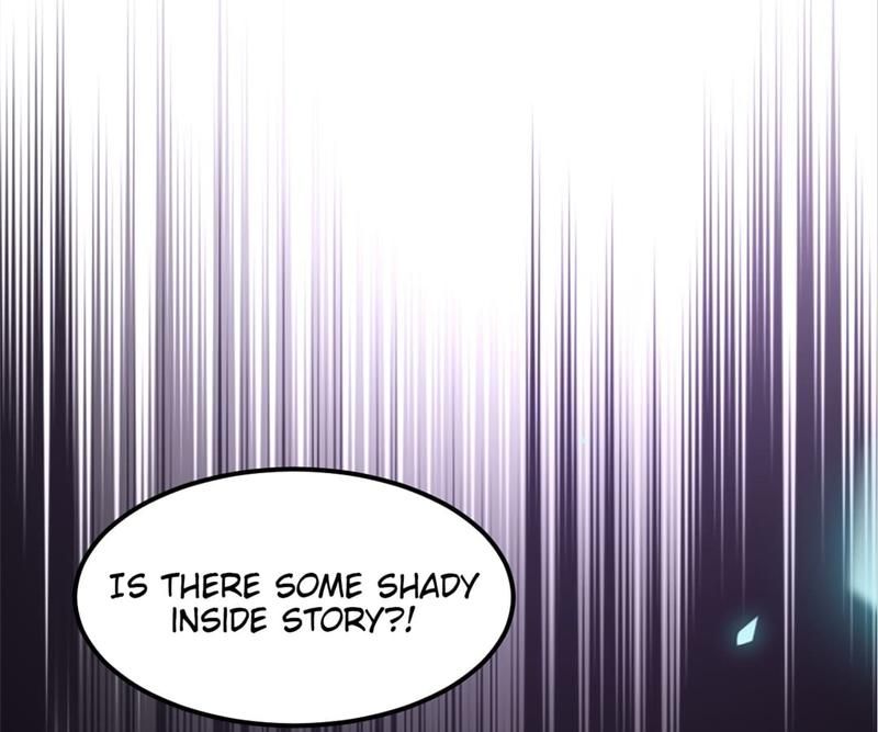 The Villainess Descends Tonight - Episode 56 — page 51