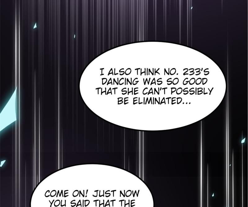 The Villainess Descends Tonight - Episode 56 — page 52