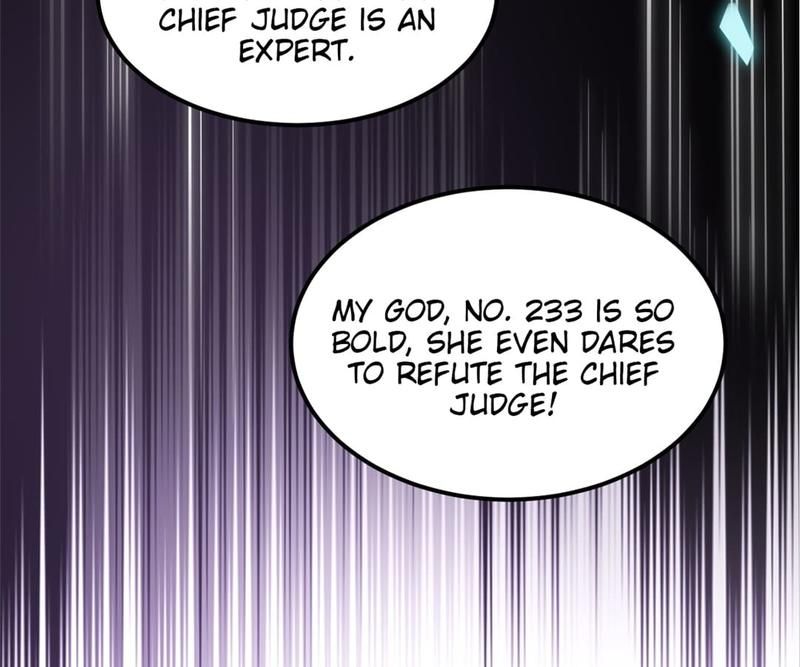 The Villainess Descends Tonight - Episode 56 — page 53