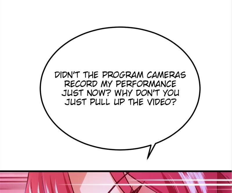 The Villainess Descends Tonight - Episode 56 — page 57