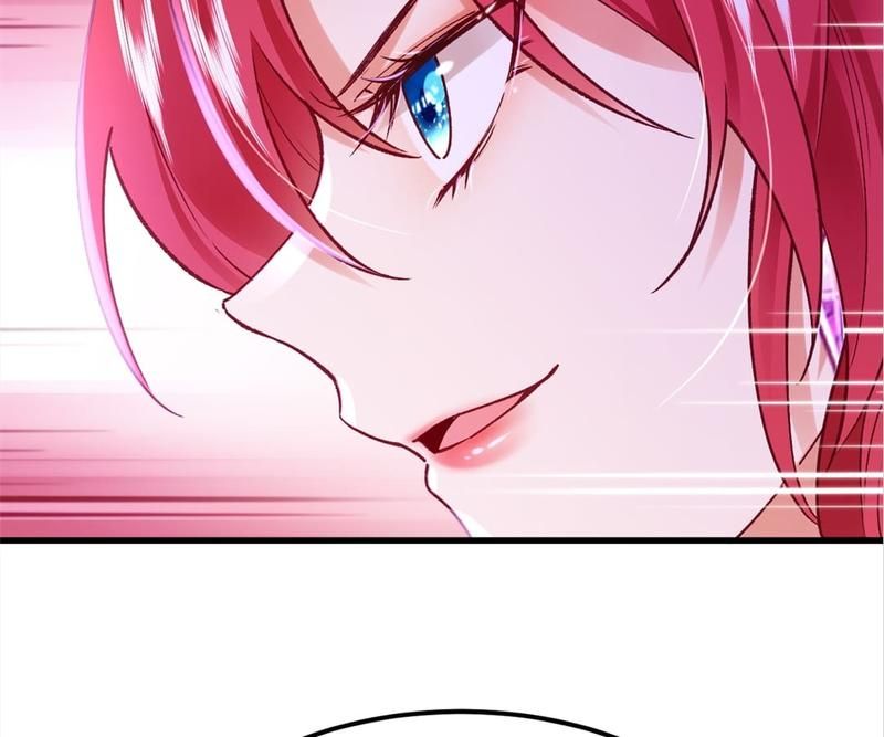 The Villainess Descends Tonight - Episode 56 — page 58
