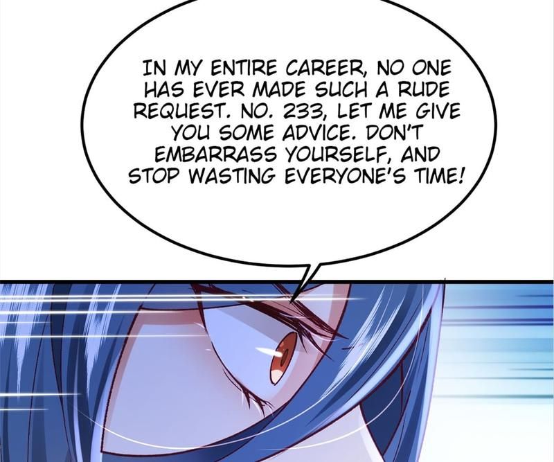 The Villainess Descends Tonight - Episode 56 — page 59