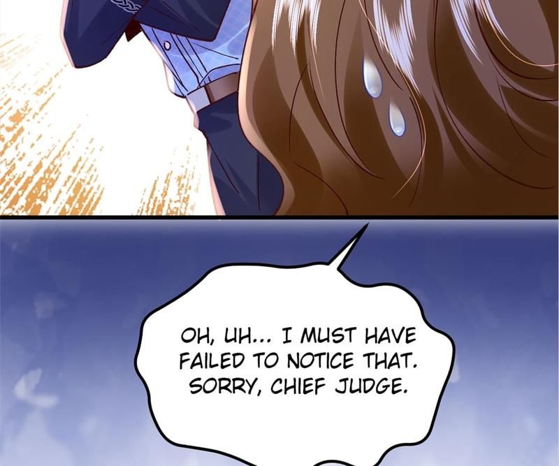 The Villainess Descends Tonight - Episode 56 — page 6