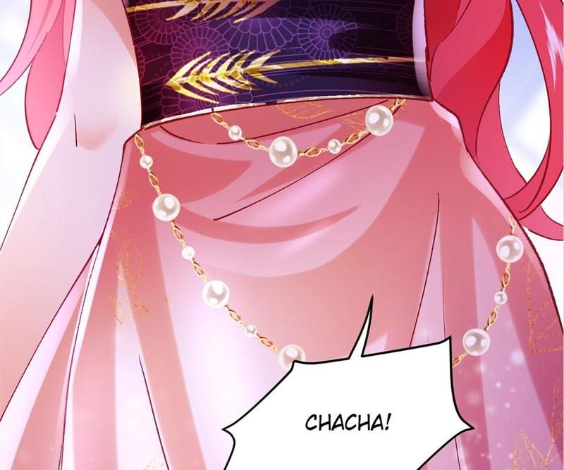 The Villainess Descends Tonight - Episode 56 — page 63