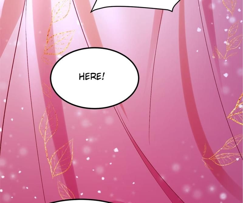 The Villainess Descends Tonight - Episode 56 — page 64