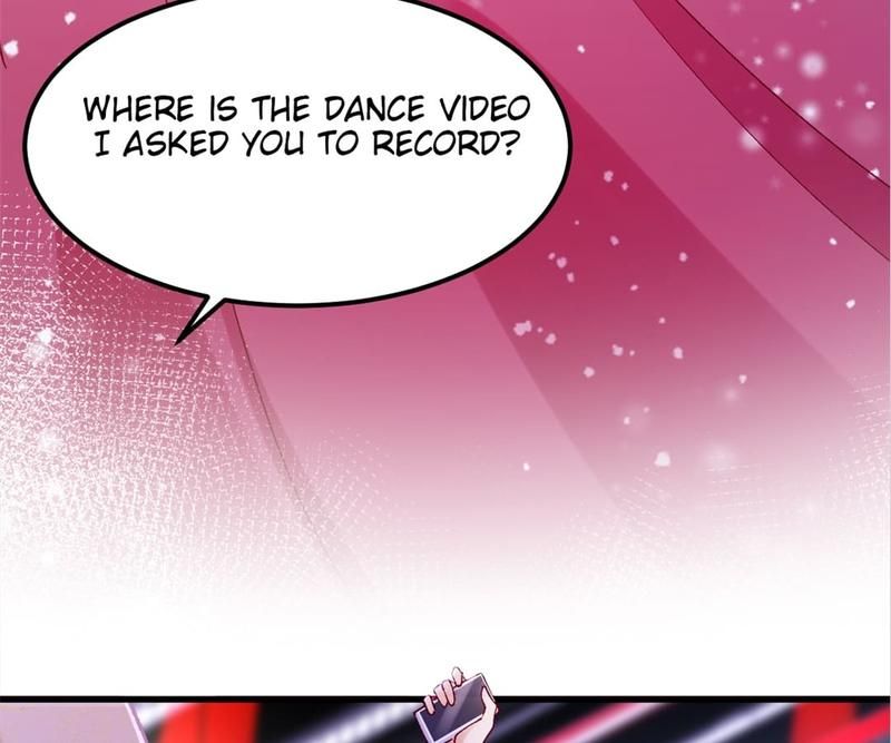 The Villainess Descends Tonight - Episode 56 — page 65