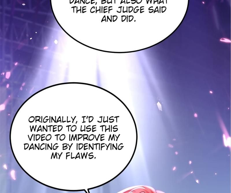 The Villainess Descends Tonight - Episode 56 — page 67