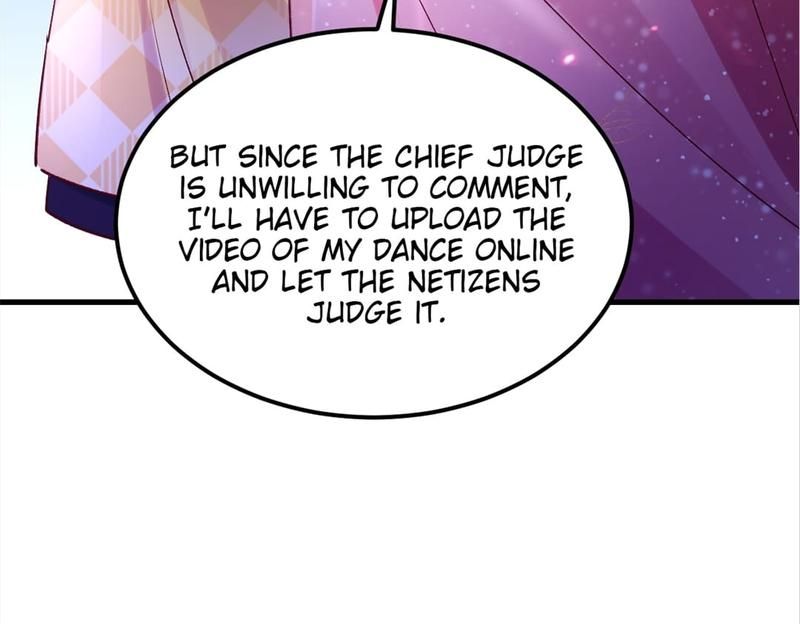 The Villainess Descends Tonight - Episode 56 — page 70