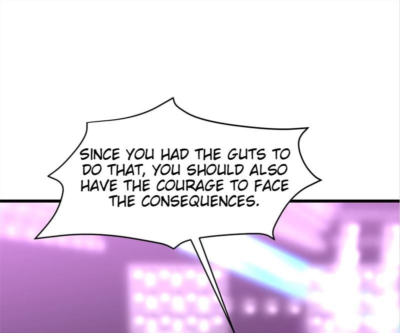 The Villainess Descends Tonight - Episode 56 — page 71