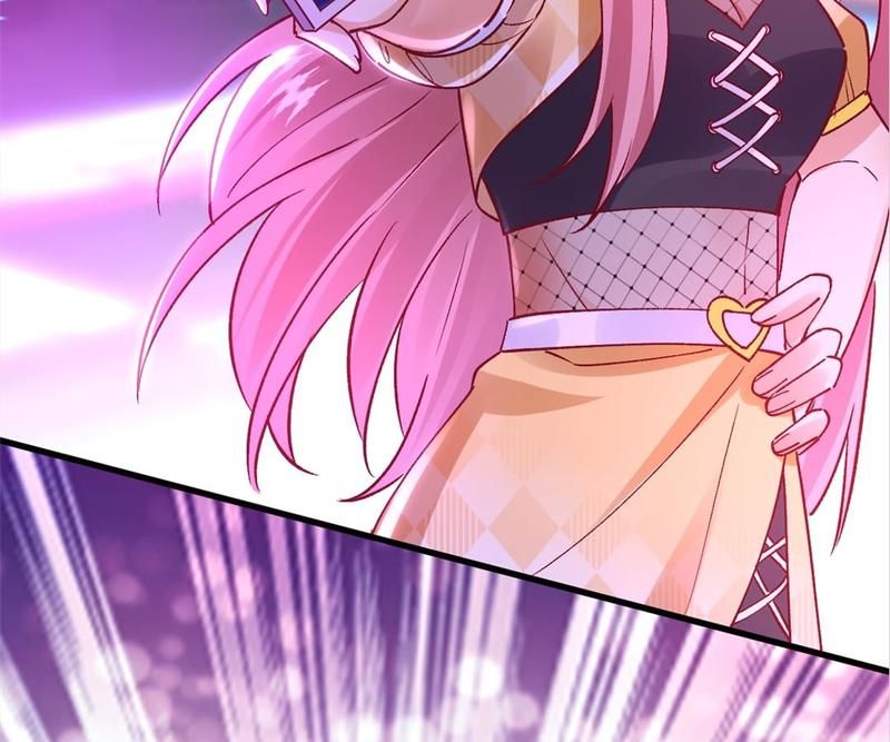 The Villainess Descends Tonight - Episode 56 — page 73