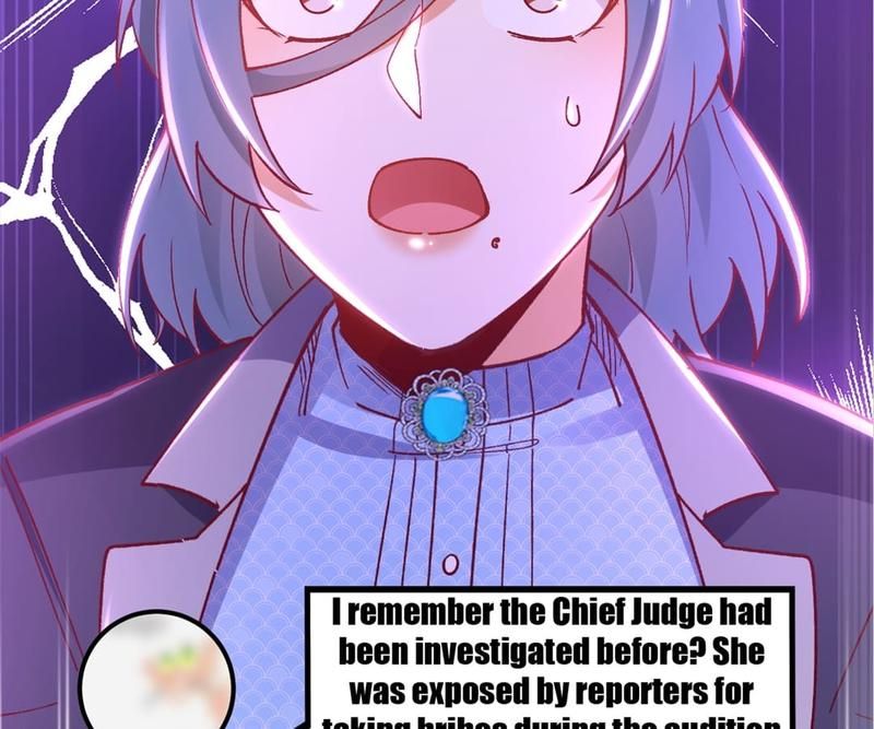 The Villainess Descends Tonight - Episode 56 — page 78