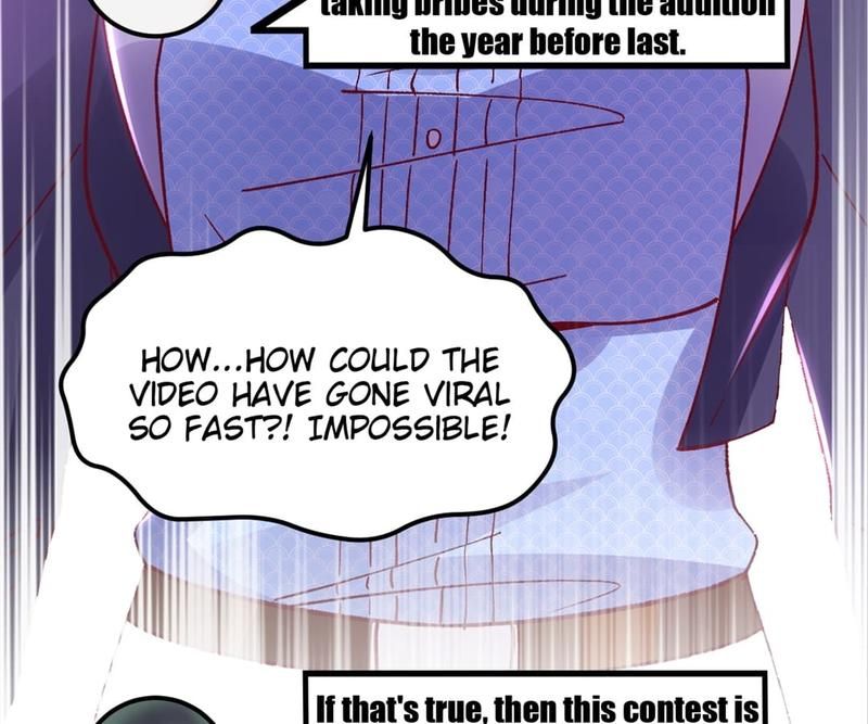 The Villainess Descends Tonight - Episode 56 — page 79