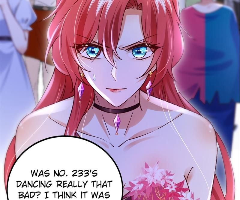 The Villainess Descends Tonight - Episode 56 — page 8