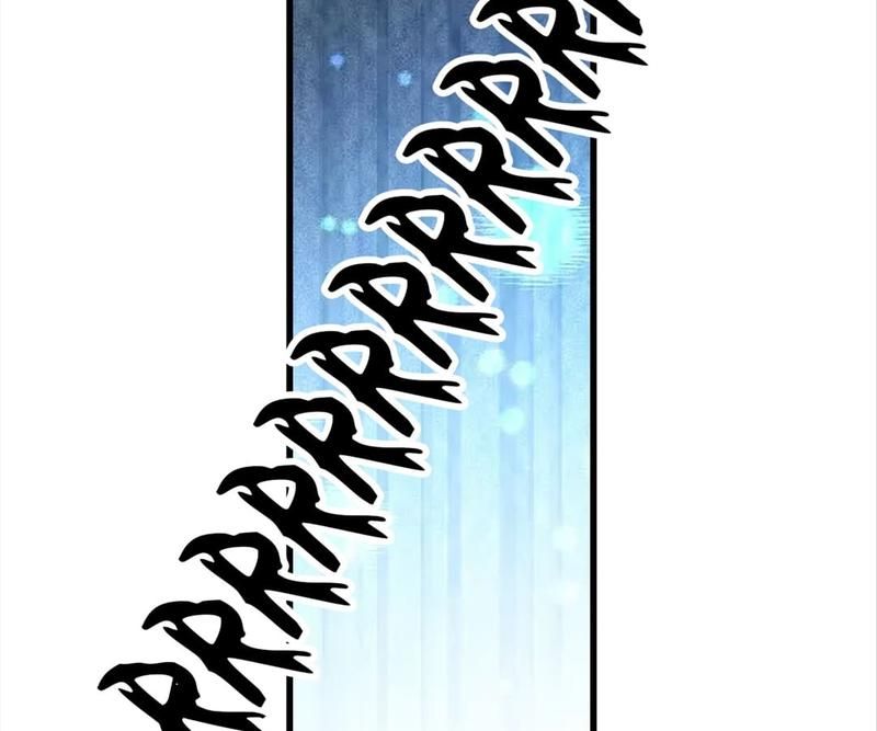 The Villainess Descends Tonight - Episode 56 — page 81