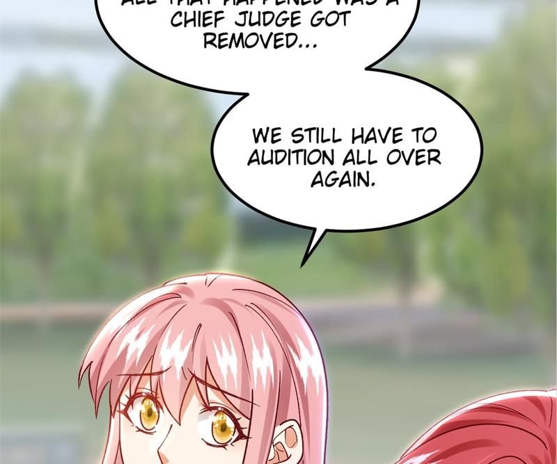 The Villainess Descends Tonight - Episode 56 — page 89