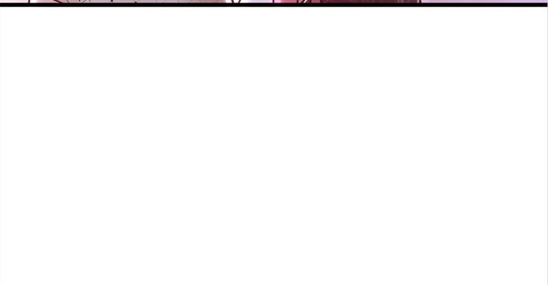 The Villainess Descends Tonight - Episode 56 — page 91