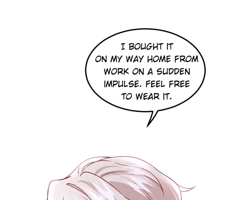 The Villainess Descends Tonight - Episode 57 — page 12