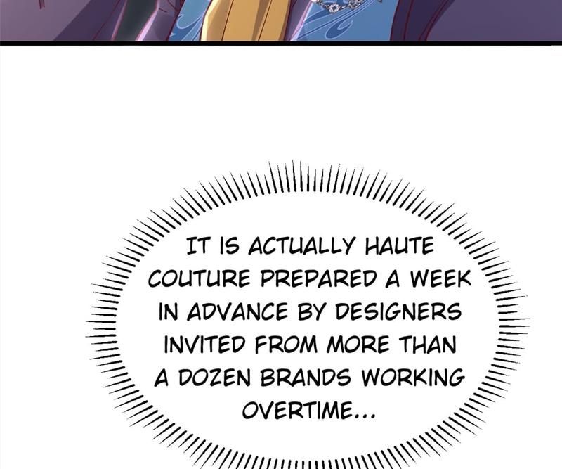 The Villainess Descends Tonight - Episode 57 — page 14