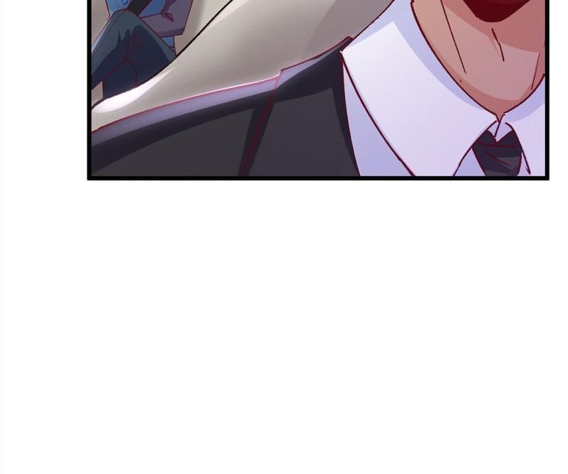 The Villainess Descends Tonight - Episode 57 — page 16