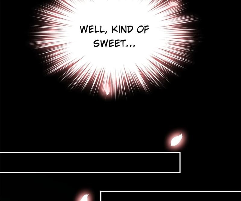 The Villainess Descends Tonight - Episode 57 — page 25