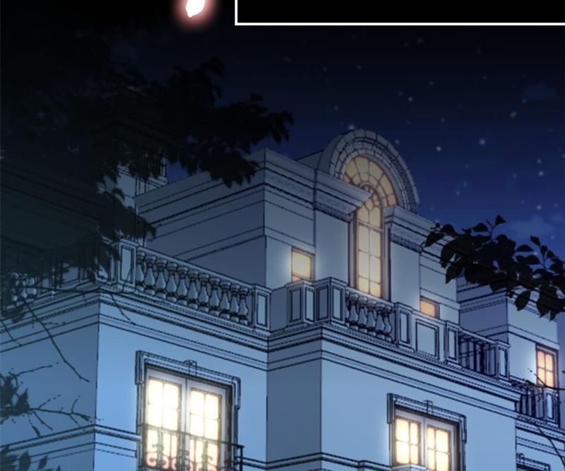 The Villainess Descends Tonight - Episode 57 — page 26