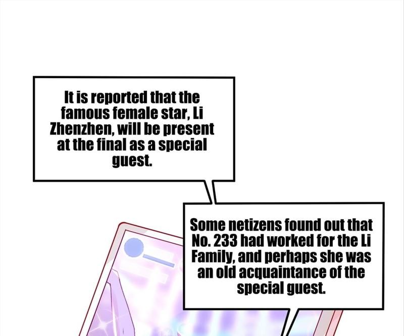 The Villainess Descends Tonight - Episode 57 — page 29