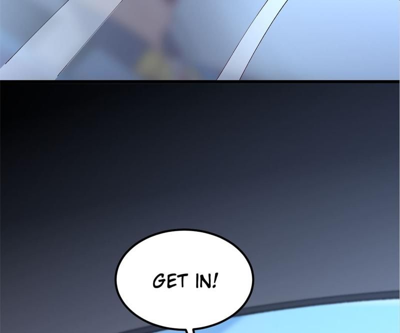 The Villainess Descends Tonight - Episode 57 — page 3