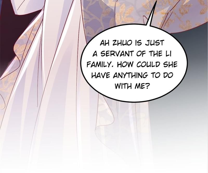 The Villainess Descends Tonight - Episode 57 — page 34