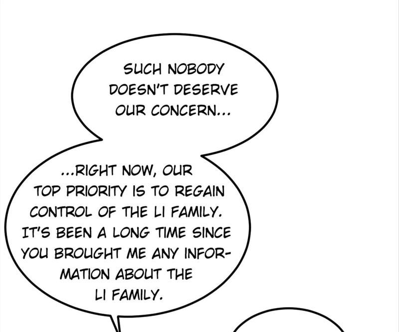 The Villainess Descends Tonight - Episode 57 — page 35