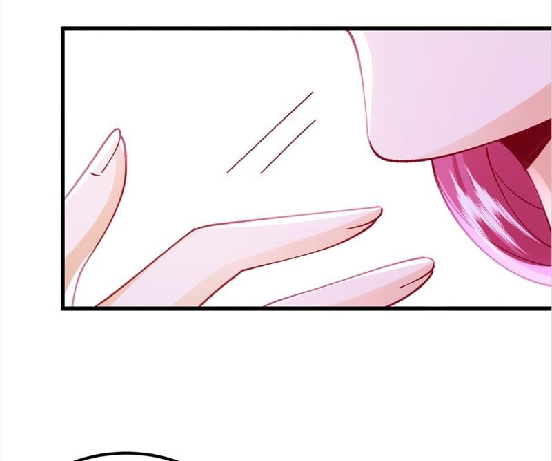 The Villainess Descends Tonight - Episode 57 — page 38