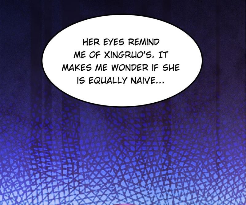 The Villainess Descends Tonight - Episode 57 — page 42