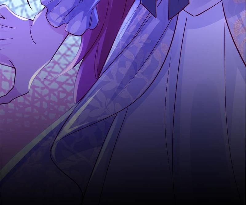 The Villainess Descends Tonight - Episode 57 — page 45