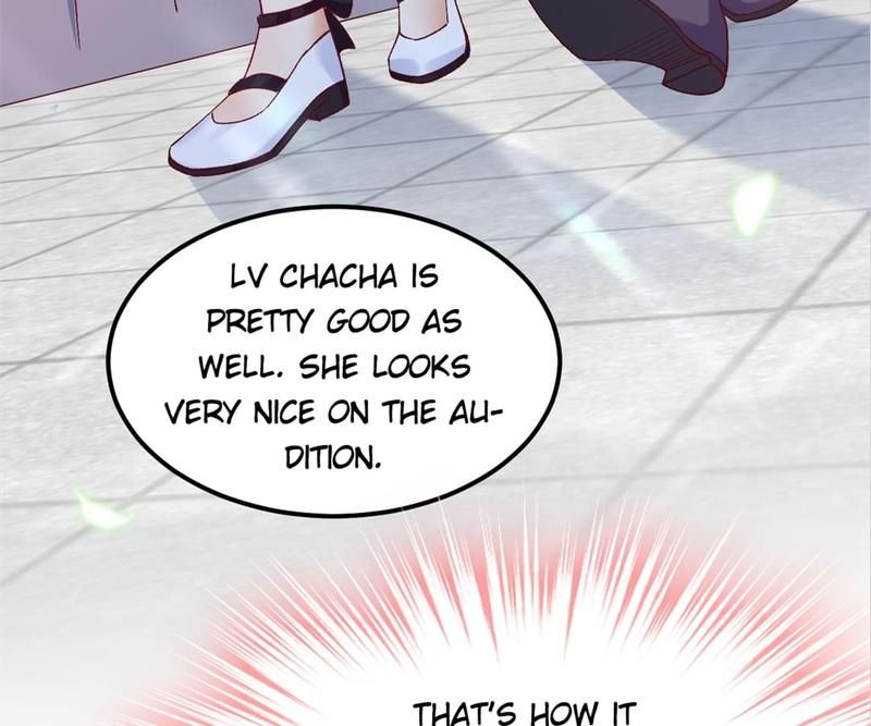 The Villainess Descends Tonight - Episode 57 — page 55