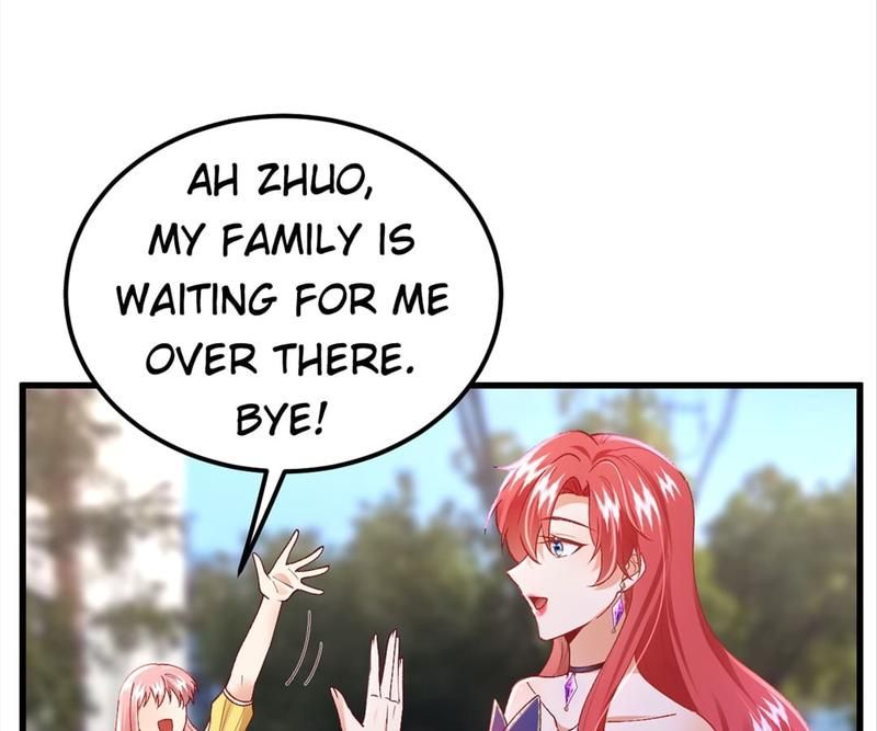 The Villainess Descends Tonight - Episode 57 — page 6