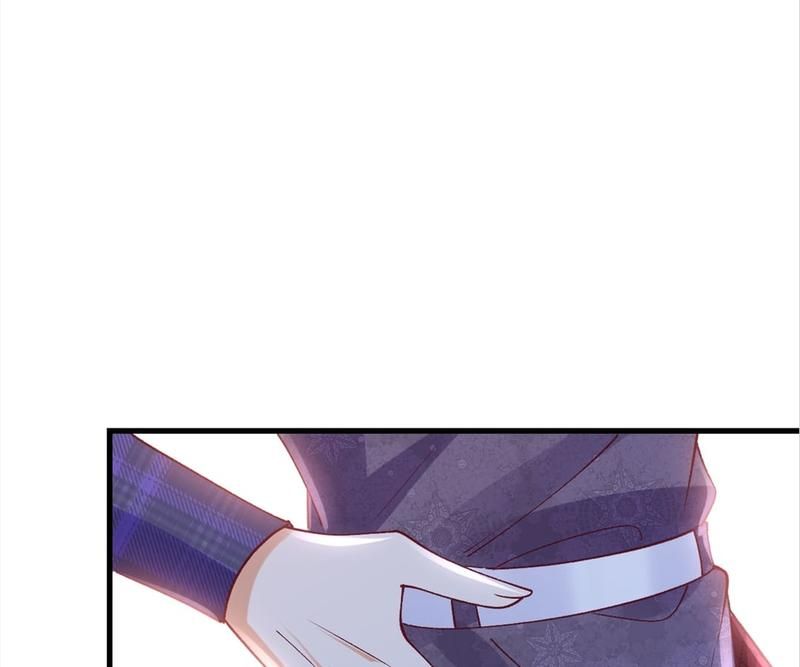 The Villainess Descends Tonight - Episode 57 — page 67