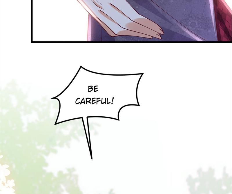 The Villainess Descends Tonight - Episode 57 — page 68