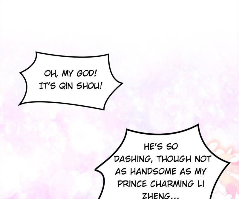 The Villainess Descends Tonight - Episode 57 — page 73