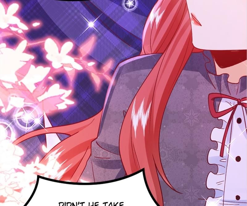 The Villainess Descends Tonight - Episode 57 — page 76