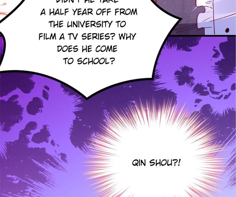The Villainess Descends Tonight - Episode 57 — page 77