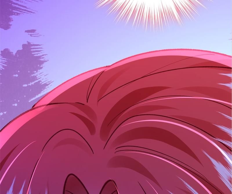The Villainess Descends Tonight - Episode 57 — page 78