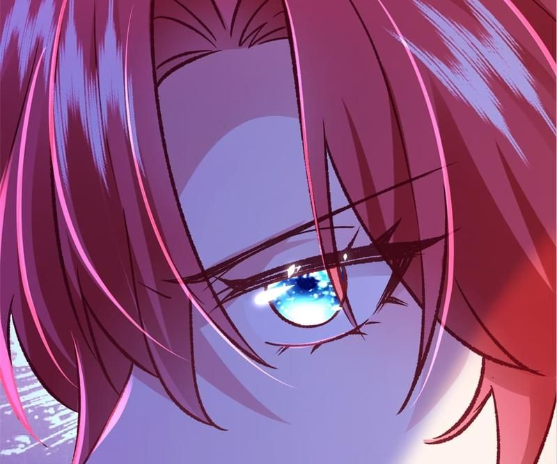 The Villainess Descends Tonight - Episode 57 — page 79