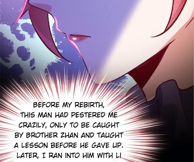 The Villainess Descends Tonight - Episode 57 — page 80