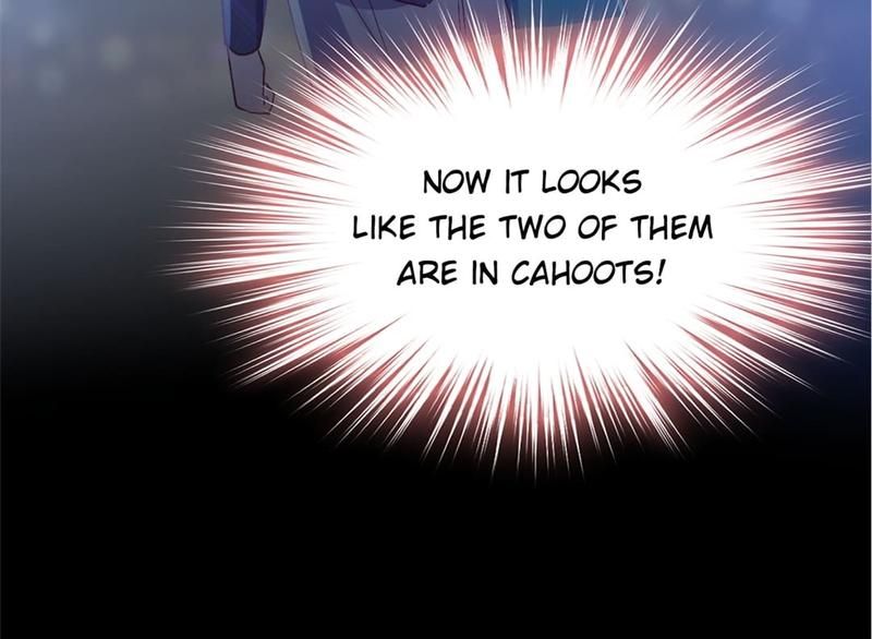 The Villainess Descends Tonight - Episode 57 — page 82