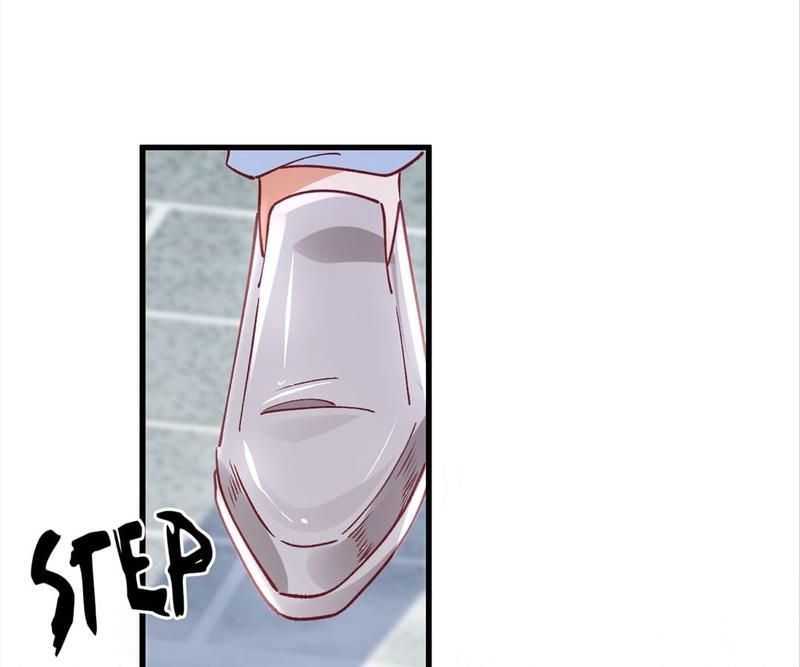 The Villainess Descends Tonight - Episode 58 — page 17