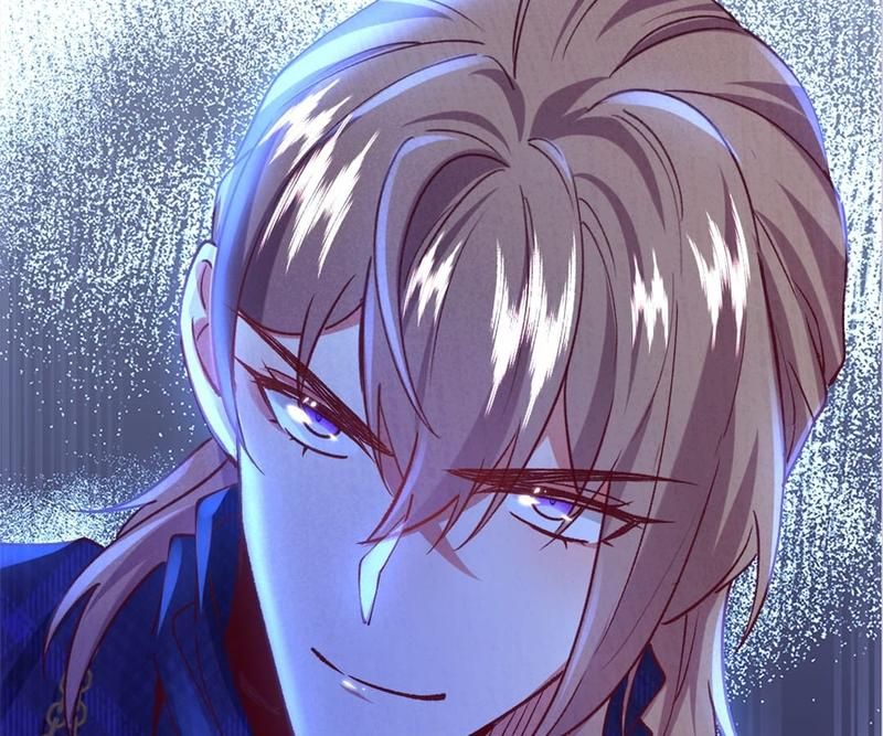 The Villainess Descends Tonight - Episode 58 — page 19