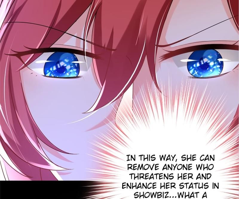 The Villainess Descends Tonight - Episode 58 — page 30