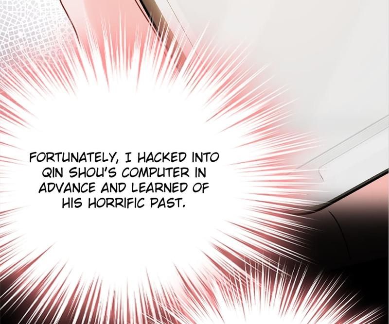 The Villainess Descends Tonight - Episode 58 — page 34